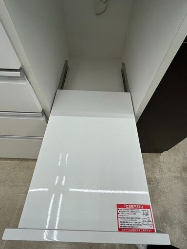 2/25 値下げ?NITORI?キッチンカウンター?レジューム?フルオーブンタイプ?ニトリ?512?