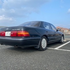 10セルシオ　Ｂタイプの画像