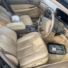 10セルシオ　Ｂタイプの画像