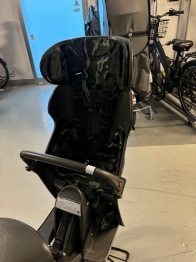 ブリヂストン BRIDGESTONE ビッケポーラーe bikke POLAR e BP0D37 電動アシスト自転車