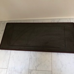 風景画　受け渡し予定者決まりました。の画像