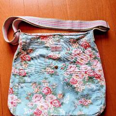 値下げ🌷美品🌟Cathショルダー🧡