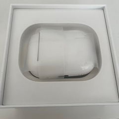Apple AirPods Pro（第2世代）​​​​​​​- MagSafe充電ケース（USB-C）の画像