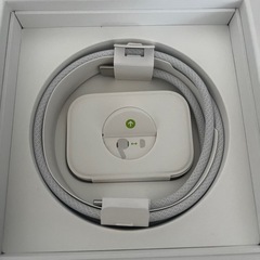 Apple AirPods Pro（第2世代）​​​​​​​- MagSafe充電ケース（USB-C）の画像