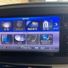 ミライースG の画像