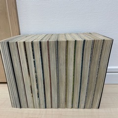 漫画　デスノート　1-13巻の画像