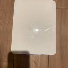 LED鏡の画像