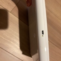 LED鏡の画像