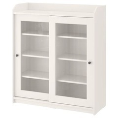 HAUGAの中古が安い！激安で譲ります・無料であげます｜ジモティー
