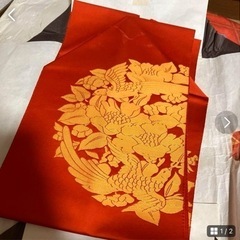 着物の帯　まとめ売り