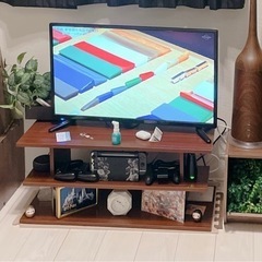 家具 収納家具 本棚