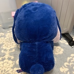 ぽてうさろっぴー かしおぺあちゃん ポテうさロッピーの画像