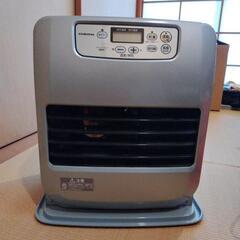 コロナ　中古の画像