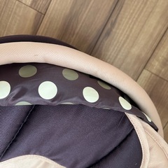 ベビー用品の画像