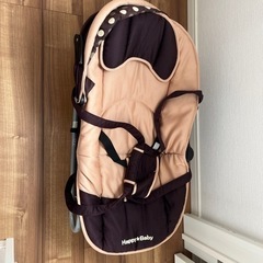 ベビー用品