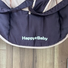 ベビー用品の画像
