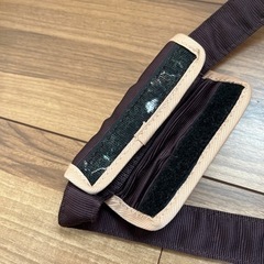 ベビー用品の画像