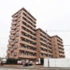 Ｙ🤩東鷲宮駅🤩敷・礼・仲・初月賃料0円💕エアコン，バス・トイレ別...