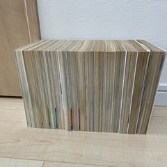 漫画　探偵学園Q 1-15巻の画像