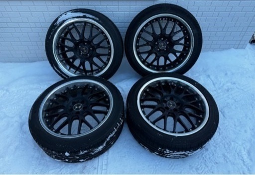 weds マーベリック709M