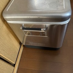 コールマン(Coleman) 54リットルの画像