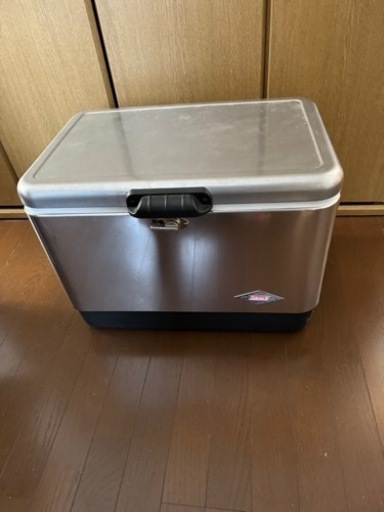 コールマン(Coleman) 54リットル