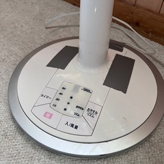 無料✴︎扇風機の画像
