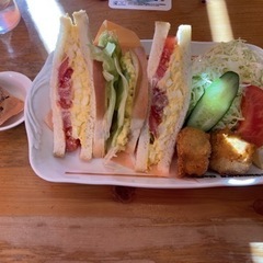 初めまして、友人の募集です。仲良くしてください