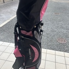 子供用ゴルフクラブ