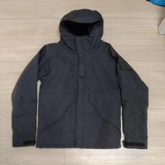 譲渡先決定　HAREジャケット　サイズS