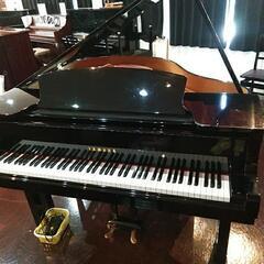 【商談中】 YAMAHA Z1 グランドピアノ