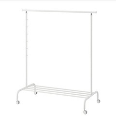 家具 ラック