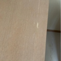 ACTUS  MERRYDESKの画像