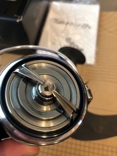 18 イグジストLT4000cxh