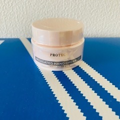 ノエビア ハンドクリーム 新品