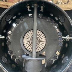 オムニバーナー　BRUNT bravo one タンカラーの画像