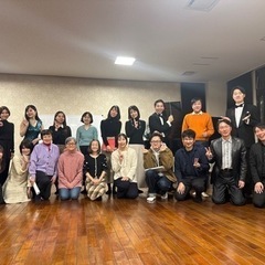一緒に歌を歌いませんか〜？🎤
