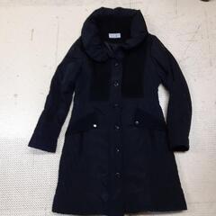 【最終】【値下げ】コート　JTY1393