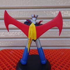 フィギュアの画像