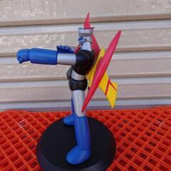 フィギュアの画像