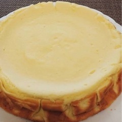 🍰ケーキ会やります！🎂