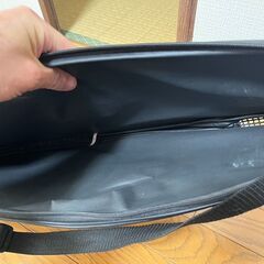 テニスラケット①の画像