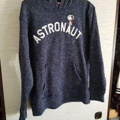 受け渡し決定。週末までの最終値下げ。100品出品中。超目玉商品。...