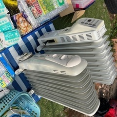 スポーツ ゴルフ