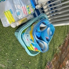 スポーツ マリンスポーツ
