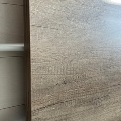 取引中 ガス式昇降テーブルの画像