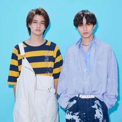 King & Princeファン友達募集🖤💛