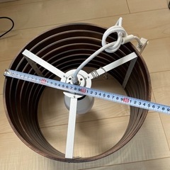 美品です😊