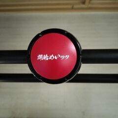 懸垂マシンの画像