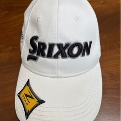 ♡値下げ♡ゴルフキャップ